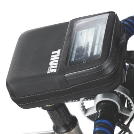 Opberghoes Thule Bike Wallet