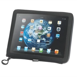 Opberghoes Thule iPad/Map Sleeve