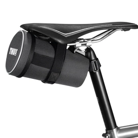 Zadeltas Thule Seat Bag