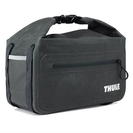 Fietstas Thule Pack 'n Pedal Trunk Bag