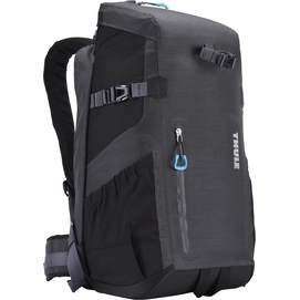 Thule Perspektiv Camera Bag Backpack