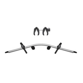 Adapter 4e Fiets Thule VeloCompact