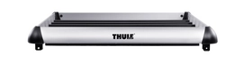 Bagagerek Xplorer 714 Thule