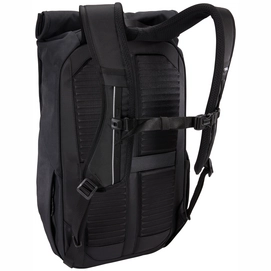 Thule_Paramount_Commuter_BP_TCBP118_Black_2_Back_3204729