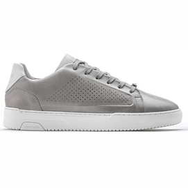 Baskets Rehab Men Tiago PRF Light Grey