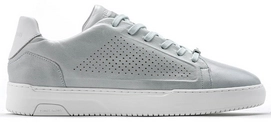Rehab Men Tiago PRF Light Blue