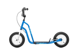Step Yedoo Tidit Blauw