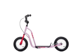 Step Yedoo Tidit Roze