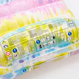 Tie-Dye-Sorbet-Lilo-Lounger-SUNNYLiFE-4_720x