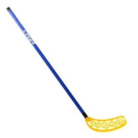 Floorball Stick Tyger Blue