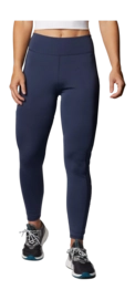 Legging Columbia Femme Columbia River Tight Nocturnal-XS