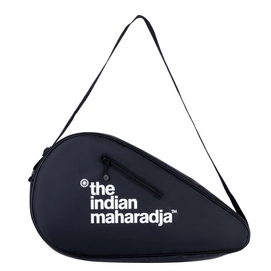 Schlägerhülle The Indian Maharadja PSR Black