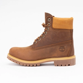Timberland 6 inch Premium Boot Cathay Spice