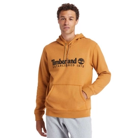 timberland-outdoor-heritage-est.-1973-sweatshirt-met-capuchon (3)
