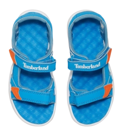 2---Perkins-Row-Backstrap-Sandal-for-Toddler-in-Blue (1)