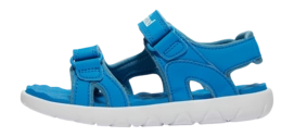 4---Perkins-Row-Backstrap-Sandal-for-Toddler-in-Blue (4)