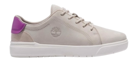 Timberland Junior Seneca Bay Rainy Day
