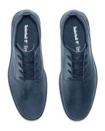 2---Bradstreet-Low-LaceUp-Trainer-for-Men-in-Dark-Blue (1)