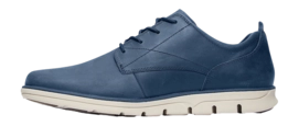 2---Bradstreet-Low-LaceUp-Trainer-for-Men-in-Dark-Blue (4)