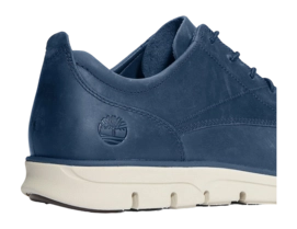 5---Bradstreet-Low-LaceUp-Trainer-for-Men-in-Dark-Blue (5)