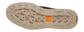 6---TB0A6CEPEIV-ALT3-_no-bg