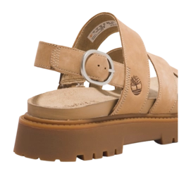 7---Clairemont-Way-Backstrap-Sandal-for-Women-in-Beige (6)