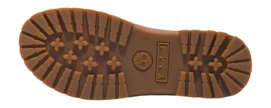 8---Clairemont-Way-Backstrap-Sandal-for-Women-in-Beige (2)