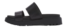 2---Clairemont-Way-Slide-Sandal-for-Women-in-Black (6)