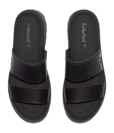 3---Clairemont-Way-Slide-Sandal-for-Women-in-Black (2)