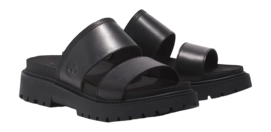 4---Clairemont-Way-Slide-Sandal-for-Women-in-Black (4)