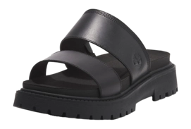 5---Clairemont-Way-Slide-Sandal-for-Women-in-Black (9)