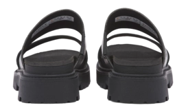 6---Clairemont-Way-Slide-Sandal-for-Women-in-Black (5)
