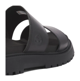 8---Clairemont-Way-Slide-Sandal-for-Women-in-Black (7)