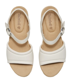 2---Santorini-Sun-Backstrap-Sandal-for-Women-in-White (1)