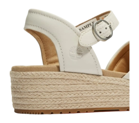9---Santorini-Sun-Backstrap-Sandal-for-Women-in-White (6)