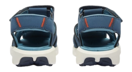 4---A6C42L79_5