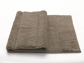 Badematte Marc O'Polo Timeless Uni Taupe
