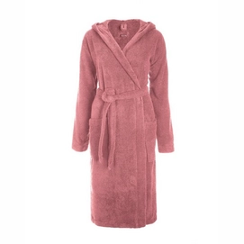 Badjas Marc O'Polo Timeless Uni Mauve