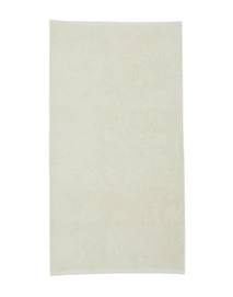 Handdoek Marc O'Polo Timeless Uni Oatmeal (50 x 100 cm)
