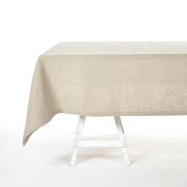 Tablecloth Libeco Timmery Flax Linen-172 x 275 cm
