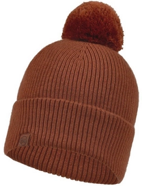 Muts Buff Knitted Tim Rusty