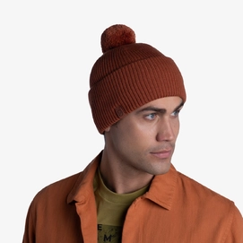 timrusty1