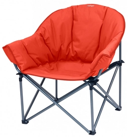 Campingstuhl Vango Titan Autumn