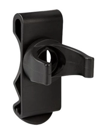 Crochet de Ceinture LED Lenser Intelligent Clip B7 / L7 / P7 / T7 / M7 / M7R / TM7