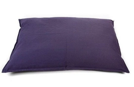 Hondenkussen Lex&Max Bench Tivoli Paars