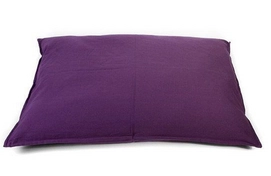 Hondenkussen Lex&Max Bench Tivoli Petunia Paars