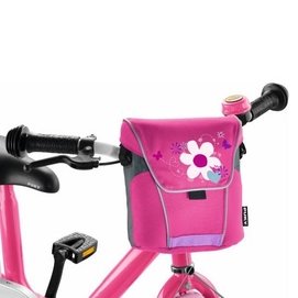 Stuurtas Puky LT2 Lovely Pink