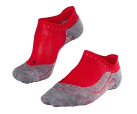 Wandersocken Falke TK 5 IN Fire Damen