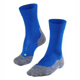 Wandersocken Falke TK5 Yve Herren-Schuhgröße 44 - 45