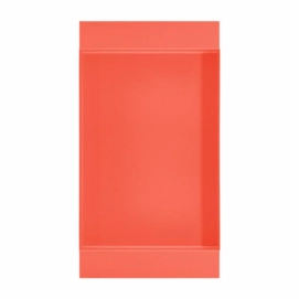 tm10_metalltablett_coral_freisteller_02_2022_pim_429c86ff_1000x1000-_no-bg
